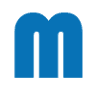 Monzho