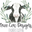 Moo-Cow Designs