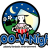 MOO-V-Night