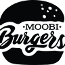 Moobi Burgers