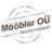 Mööbler OÜ
