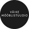 VÄIKE MÖÖBLISTUUDIO