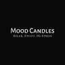 Mood Candles