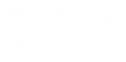 Richard Mood CPA
