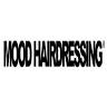 MOOD Hairdressing