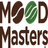 Mood Masters Specialty Coffee Roasters & Cafe محمصة ومقهى مود ماسترز للقهوة المختصة