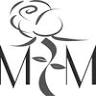 Mood Motif Floral Studio