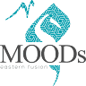 Moods Eastern Fusion