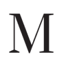 Moods Fashion & lifestyle