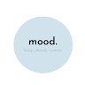 Mood Concept Store