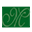 Moody Law Firm LLC