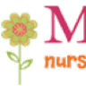 Moody's Nursery & Garden Center