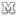 Moody Recreation LLC