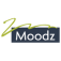 Moodz Spa Salon & Boutique