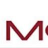 Moog Inc