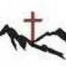 Moogerah Passion Play