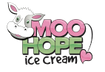 Moo Hope Ice Cream