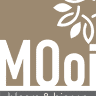 MOoi bloem & binnen