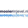 Schoonheidssalon Mooierinjevel.nl