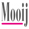 Mooij Modes