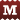 Mook Fabrics Retail