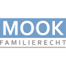 Mook Familierecht