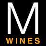 Moombaki Wines