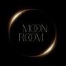Moon Room - privátní wellness