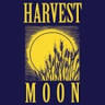 Harvest Moon