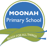 Moonah Primary School