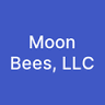 Moon Bees, LLC