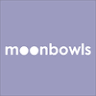 moonbowls (Healthy Korean Bowls- Columbus)
