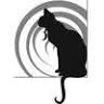 Mooncat Fiber