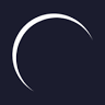 MOONCLUB
