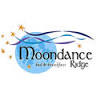 Moondance Ridge Suites