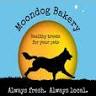 Moondog Bakery