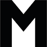 Mooney Demolition, Reclaimed Building Materials And Plant Hire