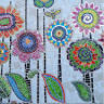 Moonfish Artworks Moonfish Artworks