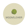 Moonflower Blumenwerkstätten Og