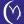 Moonflower Community Cooperative