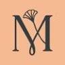 Moonflower Design Co