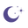 Moonglow Jewelry