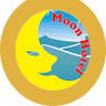 Moon Hotel