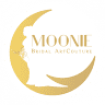 Moonie Bridal