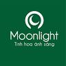 Showroom Đèn Trang Trí VieLight