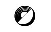 Moonlight Audio