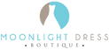Moonlight Dress Boutique