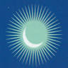 Moonlight Indian Restaurant