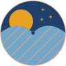 Moonlight Music Academy