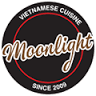 Moonlight Vietnamese Cuisine Restaurant